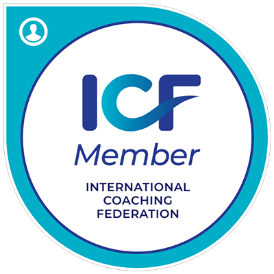 ICF_Member