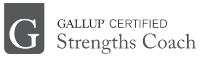 gallup-certified
