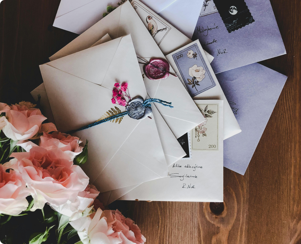 contact oksana segovia decorative