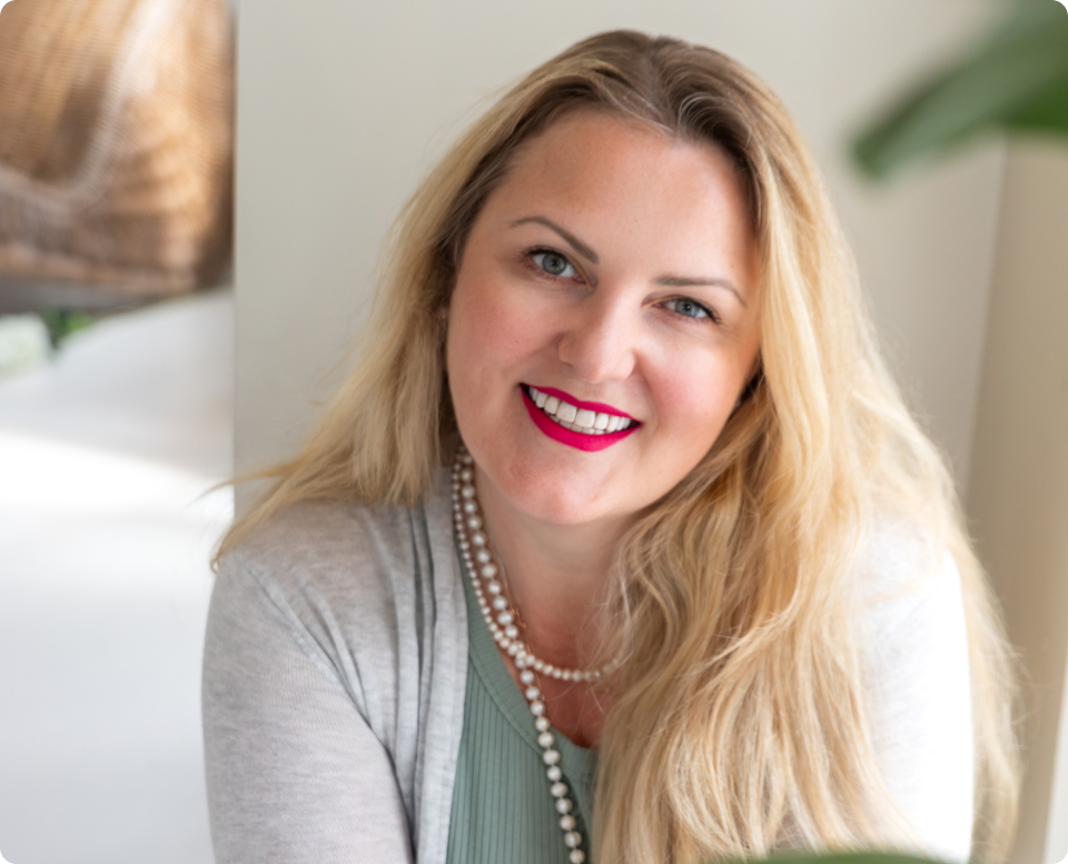 oksana segovia work with me