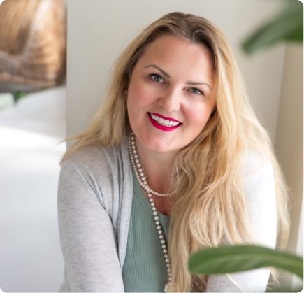 oksana segovia work with me