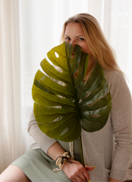 0W9A7989-Edit-Edit 1